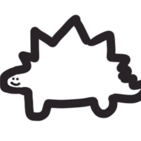 Meet your Posher, Bread - Picture 1 of 1